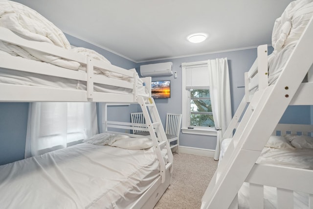 222-224 W Poplar Ave Unit 222, Wildwood, NJ 08260 - photo 14