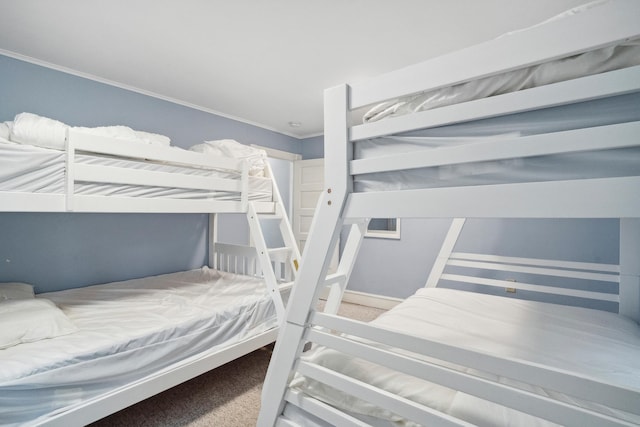 222-224 W Poplar Ave Unit 222, Wildwood, NJ 08260 - photo 15