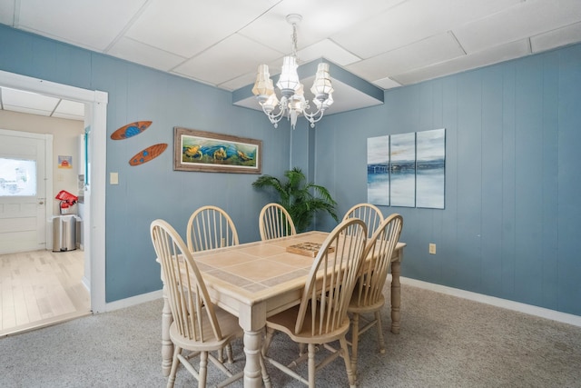 222-224 W Poplar Ave Unit 222, Wildwood, NJ 08260 - photo 8