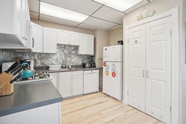 222-224 W Poplar Ave Unit 222, Wildwood, NJ 08260 - photo 7