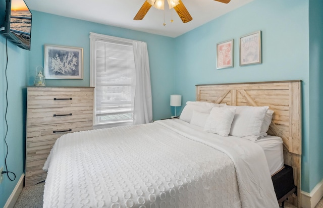 222-224 W Poplar Ave Unit 222, Wildwood, NJ 08260 - photo 11