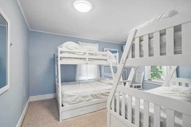 222-224 W Poplar Ave Unit 222, Wildwood, NJ 08260 - photo 13