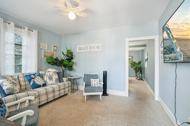 222-224 W Poplar Ave Unit 222, Wildwood, NJ 08260 - photo 3