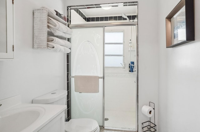 222-224 W Poplar Ave Unit 222, Wildwood, NJ 08260 - photo 9