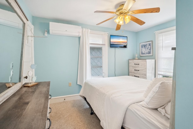 222-224 W Poplar Ave Unit 222, Wildwood, NJ 08260 - photo 12
