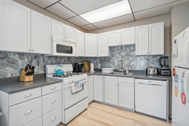 222-224 W Poplar Ave Unit 222, Wildwood, NJ 08260 - photo 6
