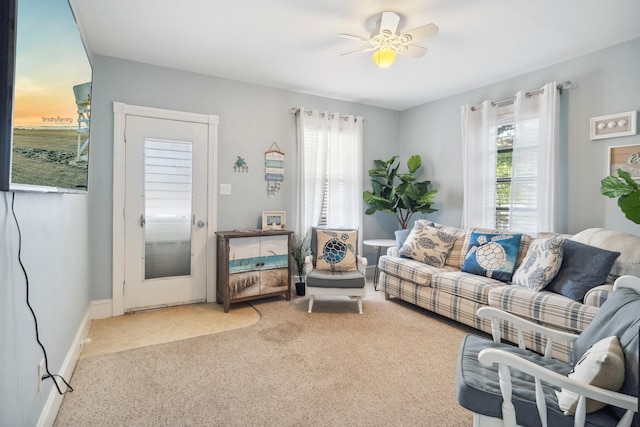222-224 W Poplar Ave Unit 222, Wildwood, NJ 08260 - photo 4
