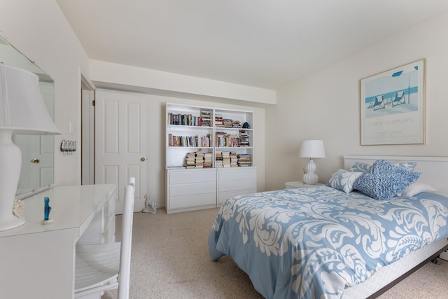 53 E 25th St, Avalon, NJ 08202 - bedroom featuring carpet flooring
