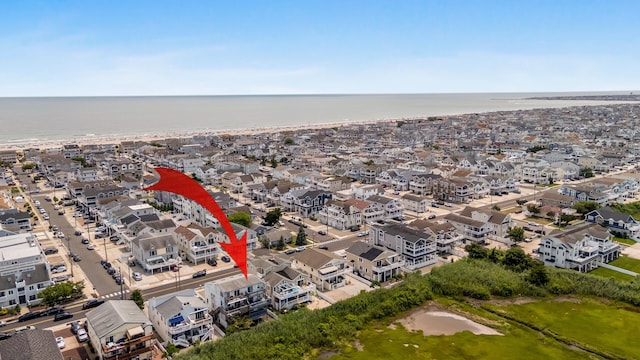 6500 Central Avenue South/A, Sea Isle City, NJ 08243 - photo 3