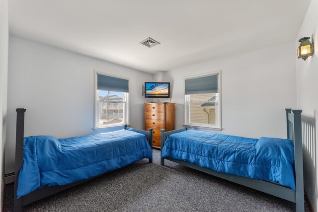6500 Central Avenue South/A, Sea Isle City, NJ 08243 - photo 17
