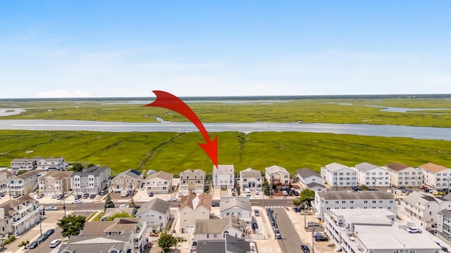 6500 Central Avenue South/A, Sea Isle City, NJ 08243 - photo 2