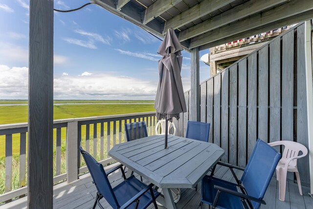 6500 Central Avenue South/A, Sea Isle City, NJ 08243 - photo 26