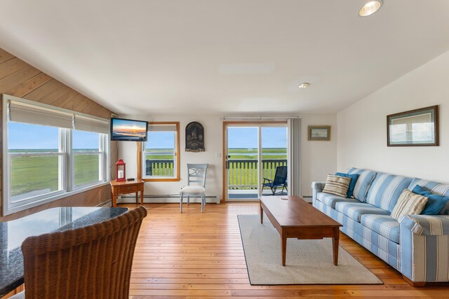 6500 Central Avenue South/A, Sea Isle City, NJ 08243 - photo 42