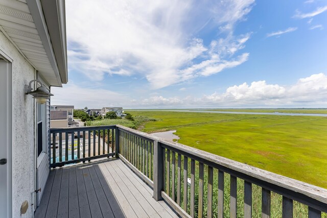 6500 Central Avenue South/A, Sea Isle City, NJ 08243 - photo 41