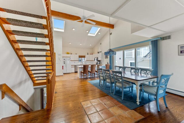 6500 Central Avenue South/A, Sea Isle City, NJ 08243 - photo 30