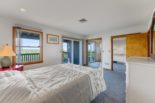 6500 Central Avenue South/A, Sea Isle City, NJ 08243 - photo 8