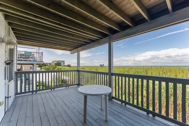 6500 Central Avenue South/A, Sea Isle City, NJ 08243 - photo 10
