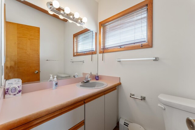6500 Central Avenue South/A, Sea Isle City, NJ 08243 - photo 43