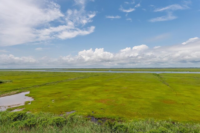 6500 Central Avenue South/A, Sea Isle City, NJ 08243 - photo 22