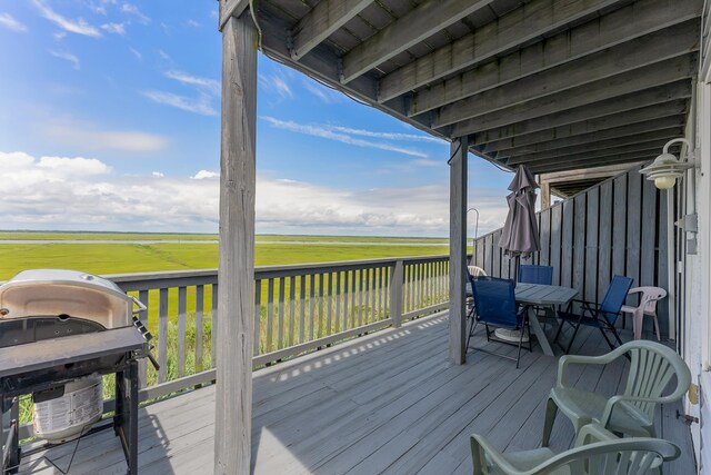 6500 Central Avenue South/A, Sea Isle City, NJ 08243 - photo 24