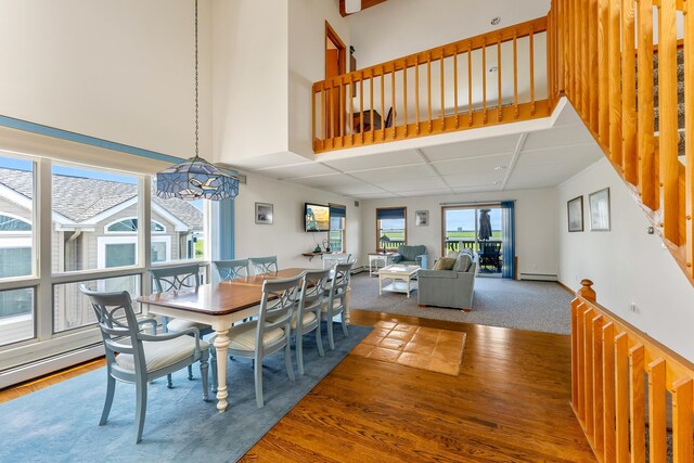 6500 Central Avenue South/A, Sea Isle City, NJ 08243 - photo 33