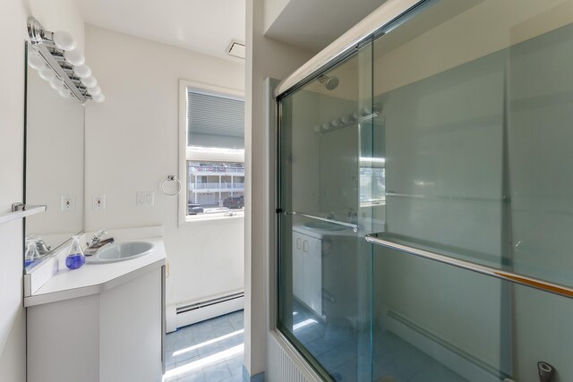 6500 Central Avenue South/A, Sea Isle City, NJ 08243 - photo 16