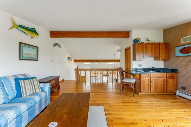 6500 Central Avenue South/A, Sea Isle City, NJ 08243 - photo 47