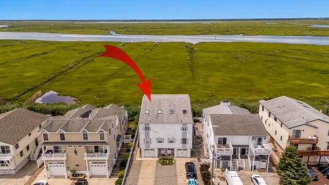 6500 Central Avenue South/A, Sea Isle City, NJ 08243 - photo 7