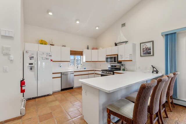 6500 Central Avenue South/A, Sea Isle City, NJ 08243 - photo 34