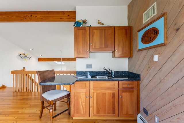 6500 Central Avenue South/A, Sea Isle City, NJ 08243 - photo 46