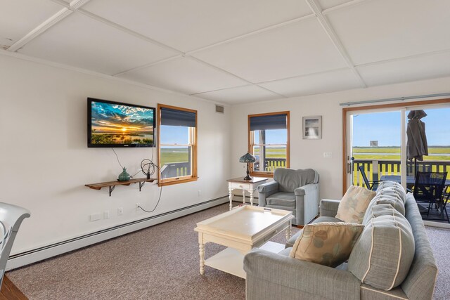 6500 Central Avenue South/A, Sea Isle City, NJ 08243 - photo 19