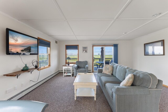 6500 Central Avenue South/A, Sea Isle City, NJ 08243 - photo 27