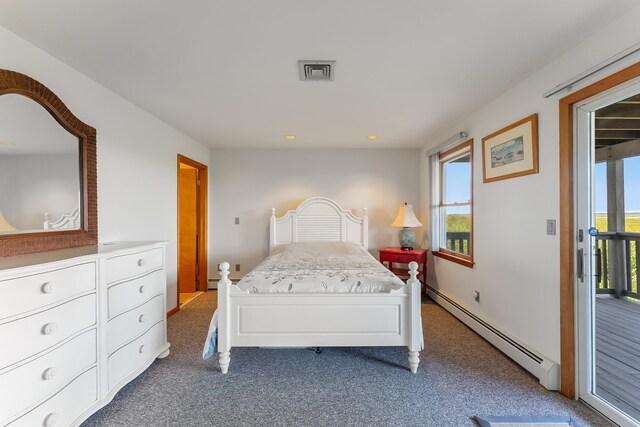 6500 Central Avenue South/A, Sea Isle City, NJ 08243 - photo 12