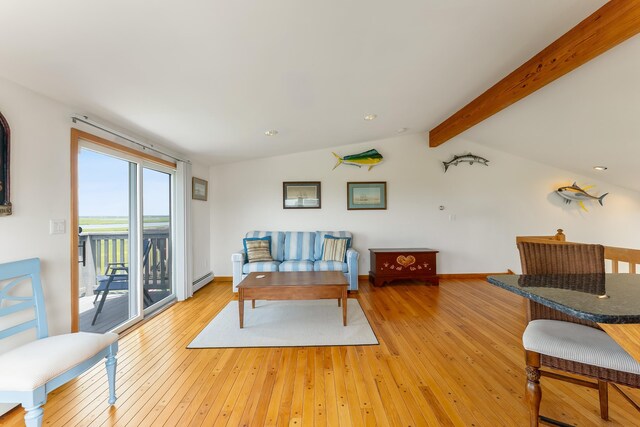 6500 Central Avenue South/A, Sea Isle City, NJ 08243 - photo 45