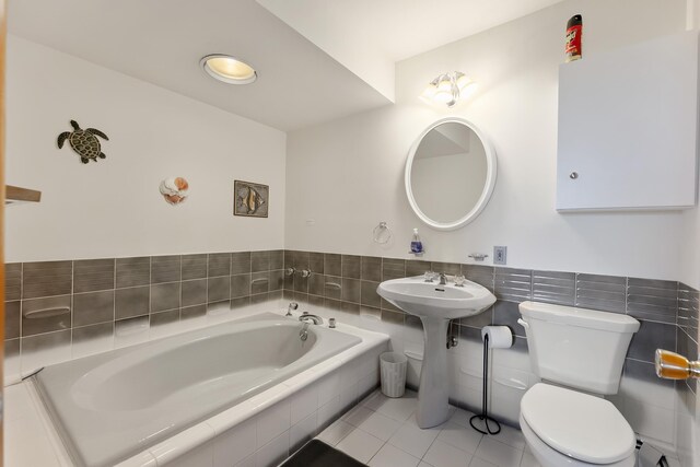 6500 Central Avenue South/A, Sea Isle City, NJ 08243 - photo 11