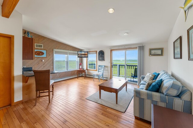 6500 Central Avenue South/A, Sea Isle City, NJ 08243 - photo 39