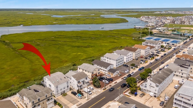 6500 Central Avenue South/A, Sea Isle City, NJ 08243 - photo 4