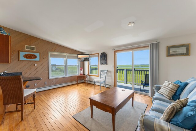 6500 Central Avenue South/A, Sea Isle City, NJ 08243 - photo 44