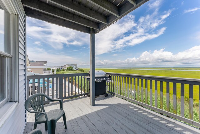 6500 Central Avenue South/A, Sea Isle City, NJ 08243 - photo 25