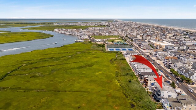 6500 Central Avenue South/A, Sea Isle City, NJ 08243 - photo 5