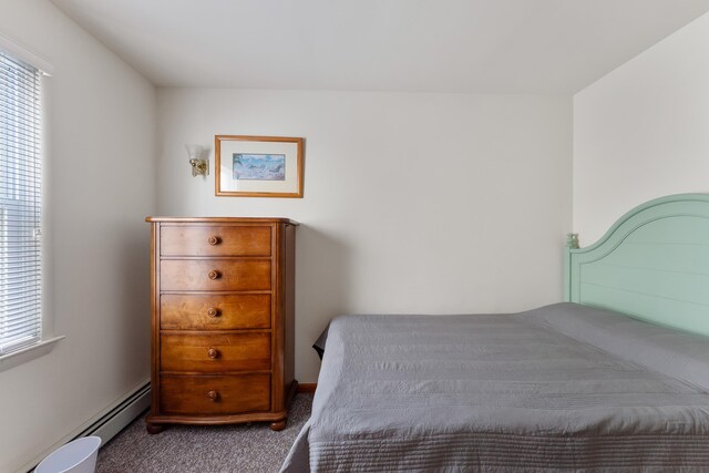 6500 Central Avenue South/A, Sea Isle City, NJ 08243 - photo 15