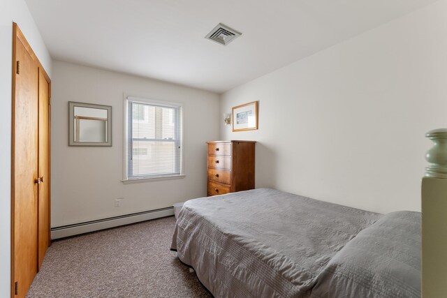6500 Central Avenue South/A, Sea Isle City, NJ 08243 - photo 14