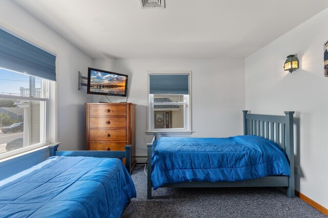 6500 Central Avenue South/A, Sea Isle City, NJ 08243 - photo 18
