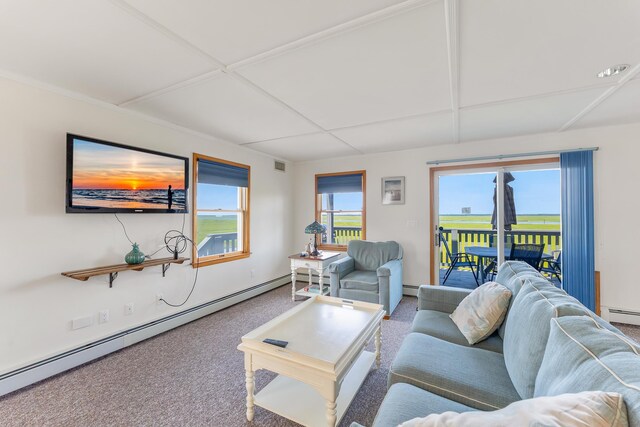 6500 Central Avenue South/A, Sea Isle City, NJ 08243 - photo 23