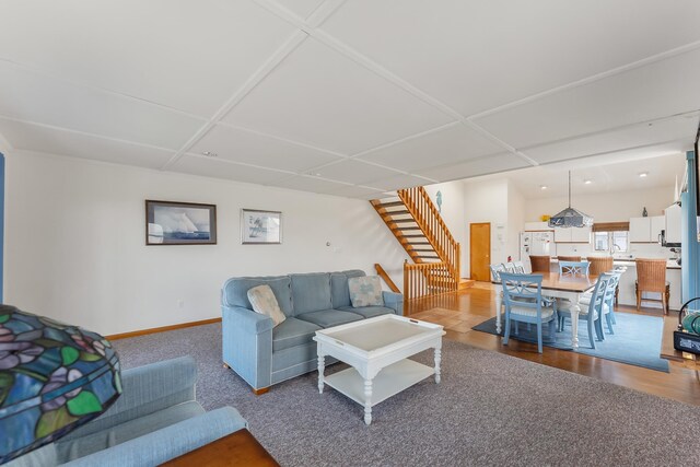 6500 Central Avenue South/A, Sea Isle City, NJ 08243 - photo 29