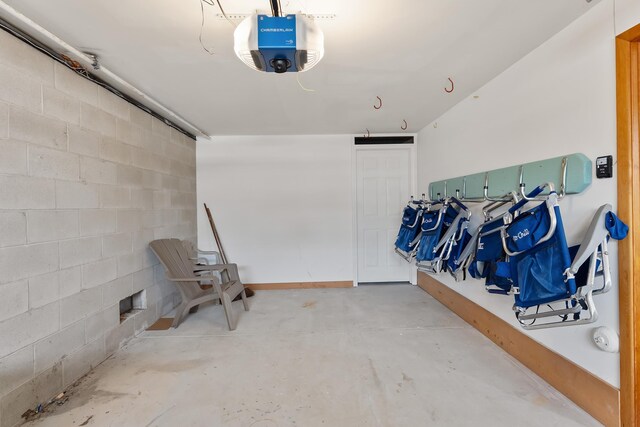 6500 Central Avenue South/A, Sea Isle City, NJ 08243 - photo 49