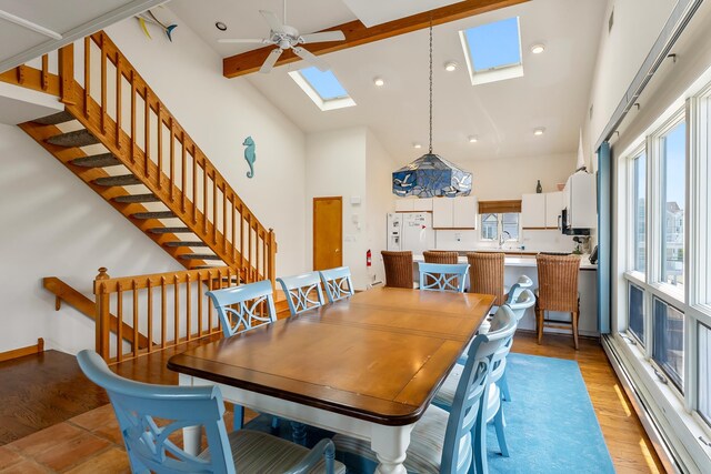 6500 Central Avenue South/A, Sea Isle City, NJ 08243 - photo 32