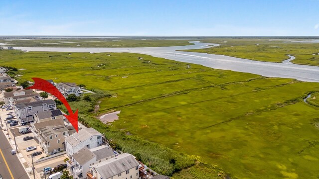 6500 Central Avenue South/A, Sea Isle City, NJ 08243 - photo 20