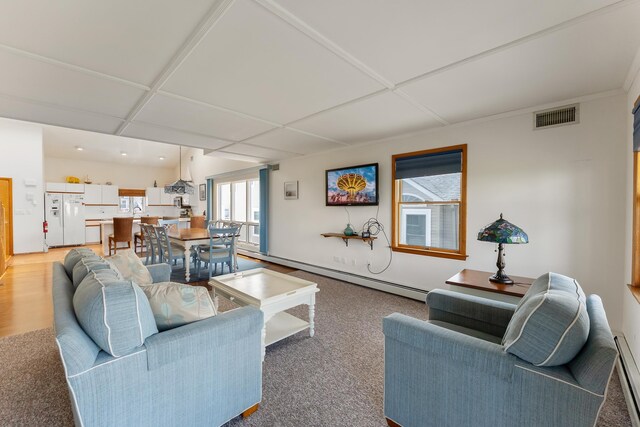 6500 Central Avenue South/A, Sea Isle City, NJ 08243 - photo 28