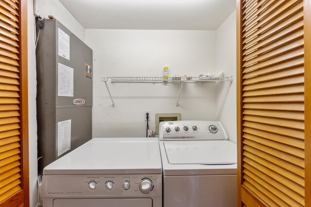 6500 Central Avenue South/A, Sea Isle City, NJ 08243 - photo 13